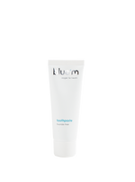 Bluem Toothpaste fluoride free 75 Milliliter