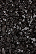 Sirea Laurier frantumata 1 Kilogram