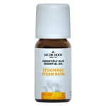 Jacob Hooy Stoombadolie 10.00 Milliliter