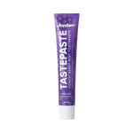 Jordan Jordan Tastepaste Forest Berry Mint 50.00 Milliliter