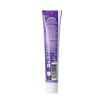 Jordan Jordan Tastepaste Forest Berry Mint 50.00 Milliliter