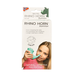 Rhino Horn Neusspoeler junior 1.00 Stuks