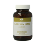 van der Pigge Magnesium ultra 60 Tabletten