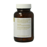 van der Pigge Magnesium ultra 60 Tabletten