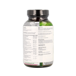 Irwin Naturals Immuno shield 100 Softgels