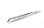 Malteser Pinzax nagelriemknippincet 10cm/5mm 3039 1.00 Stuks