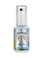 Lichtwesen Melchizedek tinctuur 43 30.00 Milliliter