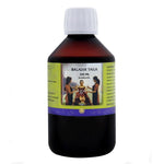 Holisan Baladir taila 250.00 Milliliter