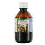 Holisan Rumaspyro taila 250.00 Milliliter