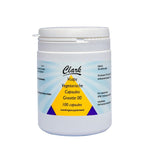 Holisan Capsules leeg vegetarisch maat 00 100.00 Vegetarische capsules