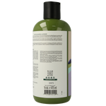 Petal Fresh Shampoo nourishing lavender 475.00 Milliliter