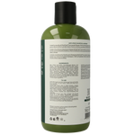 Petal Fresh Shampoo nourishing lavender 475.00 Milliliter