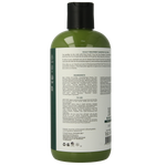 Petal Fresh Shampoo tea tree 475.00 Milliliter