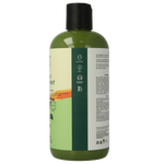 Petal Fresh Shampoo tea tree 475.00 Milliliter
