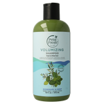 Petal Fresh Shampoo rosemary & mint 475.00 Milliliter