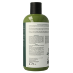 Petal Fresh Shampoo rosemary & mint 475.00 Milliliter