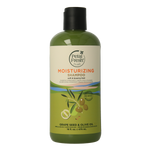 Petal Fresh Shampoo grape seed & olive oil 475.00 Milliliter