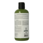 Petal Fresh Shampoo grape seed & olive oil 475.00 Milliliter