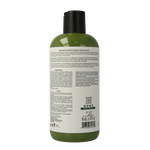 Petal Fresh Shampoo rose & honeysuckle 475.00 Milliliter