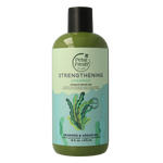 Petal Fresh Shampoo seaweed & argan oil 475.00 Milliliter