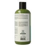 Petal Fresh Shampoo seaweed & argan oil 475.00 Milliliter