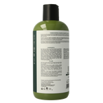 Petal Fresh Shampoo seaweed & argan oil 475.00 Milliliter