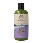 Petal Fresh Conditioner lavender 475.00 Milliliter