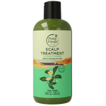 Petal Fresh Conditioner tea tree 475.00 Milliliter