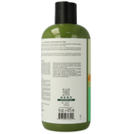Petal Fresh Conditioner tea tree 475.00 Milliliter