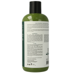 Petal Fresh Conditioner tea tree 475.00 Milliliter