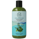 Petal Fresh Conditioner rosemary & mint 475.00 Milliliter