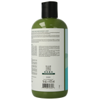 Petal Fresh Conditioner rosemary & mint 475.00 Milliliter