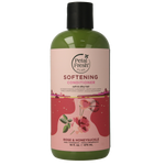 Petal Fresh Conditioner rose & honeysuckle 475.00 Milliliter