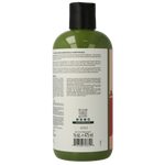 Petal Fresh Conditioner rose & honeysuckle 475.00 Milliliter