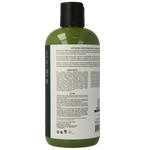 Petal Fresh Conditioner rose & honeysuckle 475.00 Milliliter