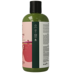 Petal Fresh Conditioner rose & honeysuckle 475.00 Milliliter