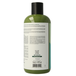 Petal Fresh Conditioner seaweed & argan oil 475.00 Milliliter