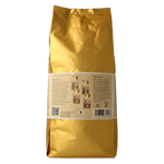SUN Coffee Cafe femenino bonen dark roast bio 1 Kilogram