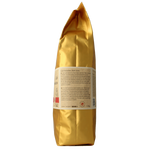 SUN Coffee Cafe femenino bonen dark roast bio 1 Kilogram