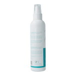 Paleo Minerals Magnesium spray 200 Milliliter
