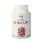 Mycopower Auricularia bio 100 Capsules