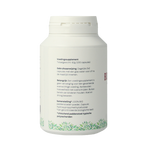 Mycopower Auricularia bio 100 Capsules