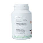 Mycopower Cordyceps sinensis bio 100 Capsules