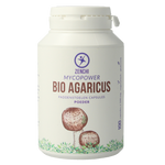 Mycopower Agaricus blazei bio 100 Capsules
