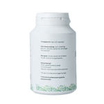 Mycopower Coriolus bio 100.00 Capsules