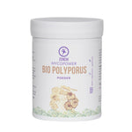 Mycopower Bio polyporus poeder 100.00 Gram