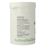 Mycopower Agaricus blazei bio 100 Gram