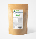 Nowvitamins.nl Jodium 90.00 Tabletten