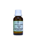 Surya Amrit vindu 30.00 Milliliter