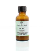 Surya Coromax lotion 30.00 Milliliter